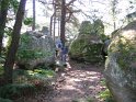 2017-06-01 10-00-24 Rando Fontainebleau MDe